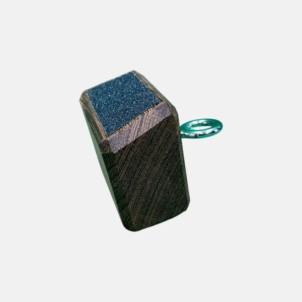 Pinch Block Mini