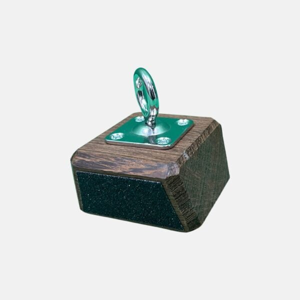 Pinch Block Mini