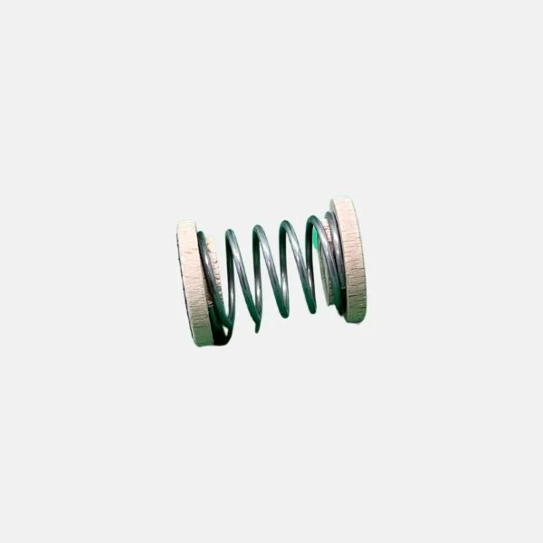 Pinch one finger – Image 2