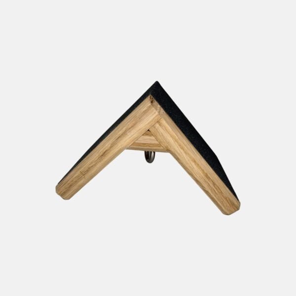 Volume gripper 90