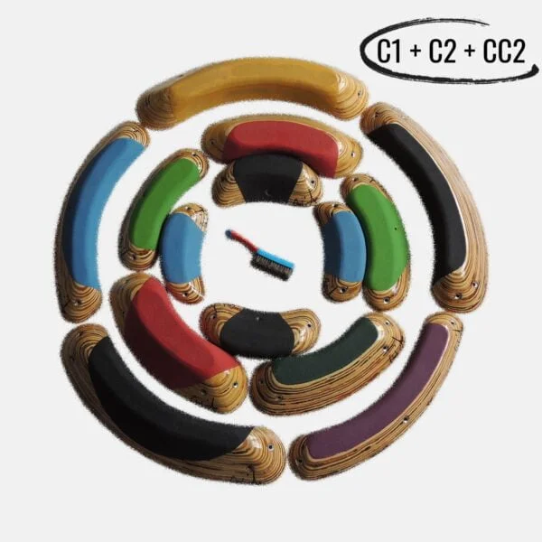 CC2 (Contres Cercles 2) – Image 6