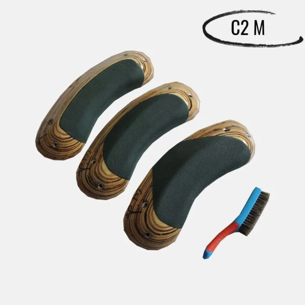 C2 (Cercles 2) – Image 3