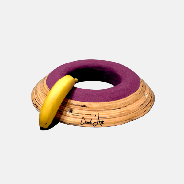 Cercles – Image 3
