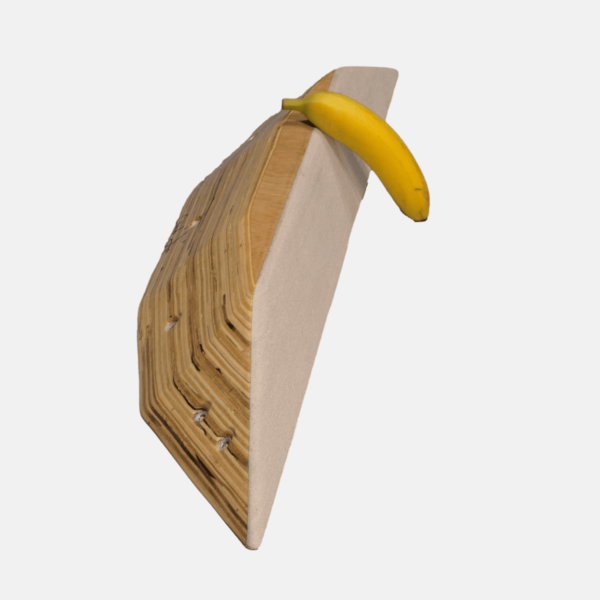 Plats 110° – Image 4
