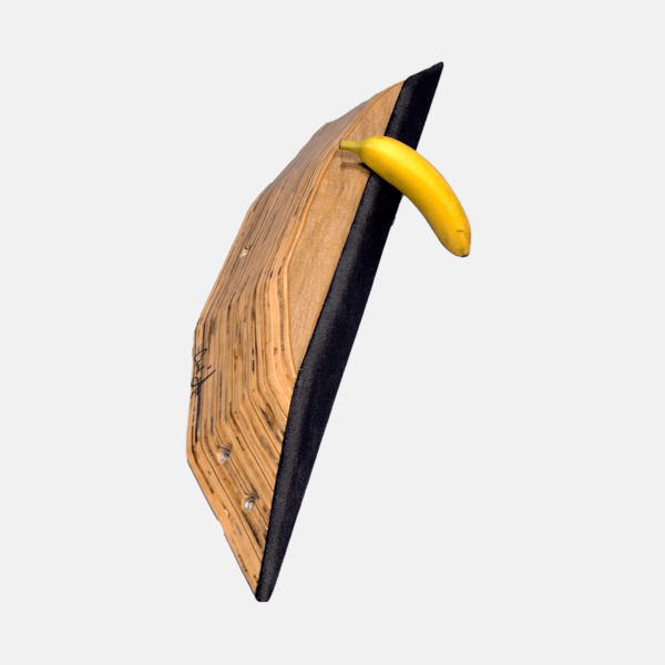 Plats 90° – Image 4