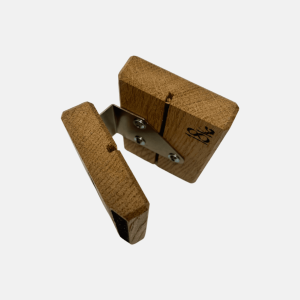 Pinch Gripper – Image 2