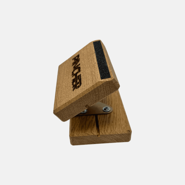 Pinch Gripper