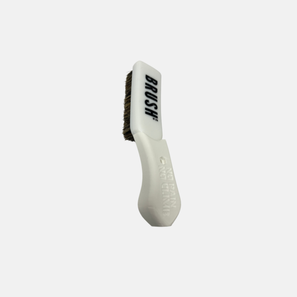 Packs Brosses – Image 2