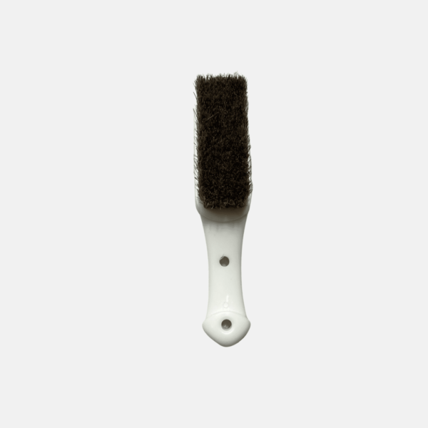 Packs Brosses – Image 3