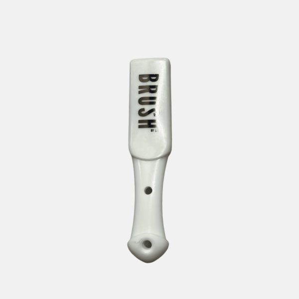 Packs Brosses