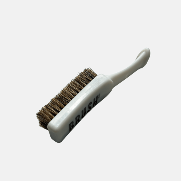 Packs Brosses – Image 4
