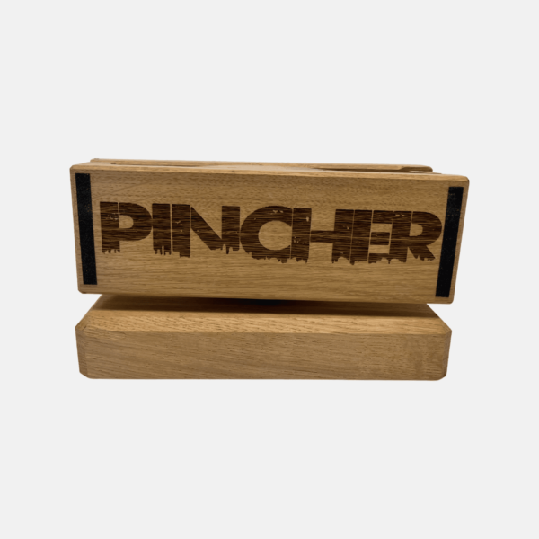 Dual Pinch – Image 2