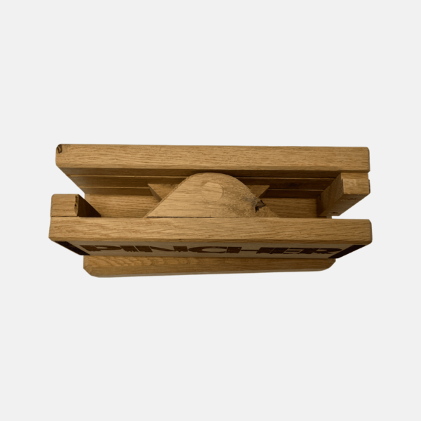 Dual Pinch – Image 3