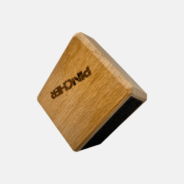 Pinch Block – Image 4