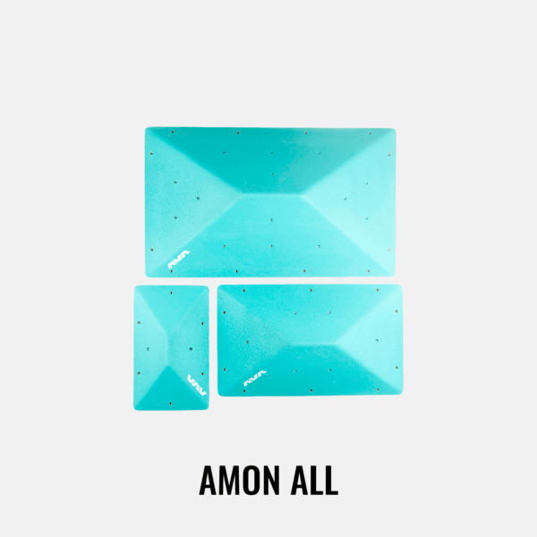 Amon
