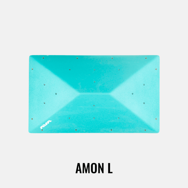 Amon – Image 7