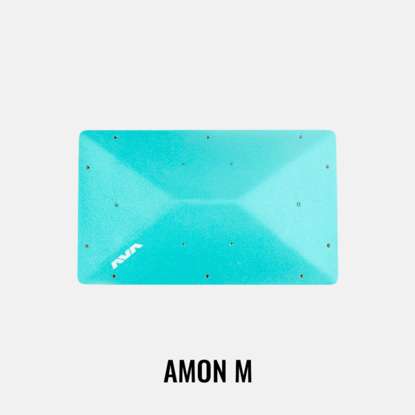 Amon – Image 5