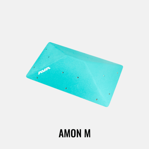 Amon – Image 4
