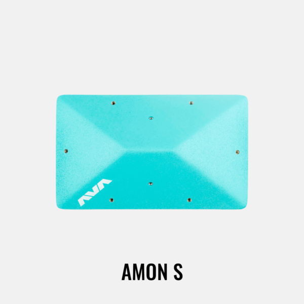 Amon – Image 3