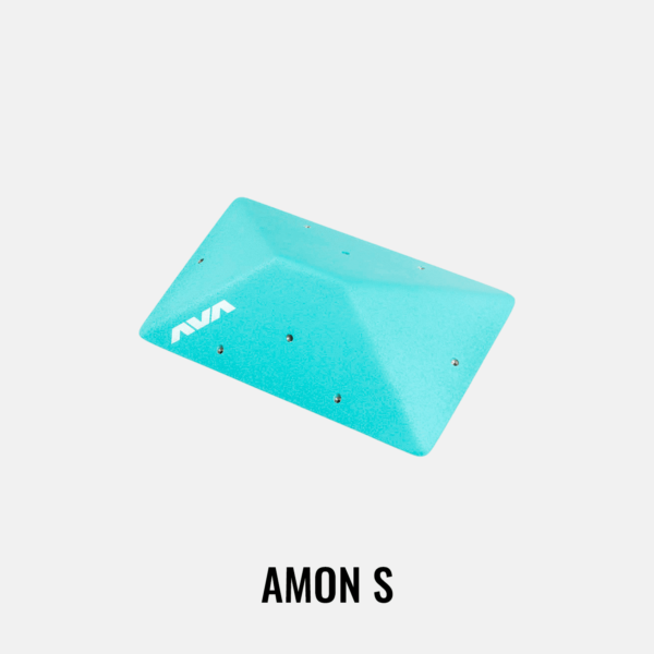 Amon – Image 2