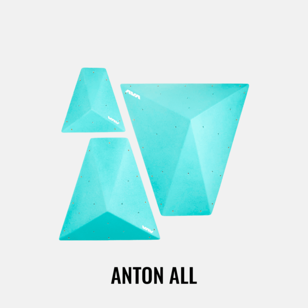 Anton