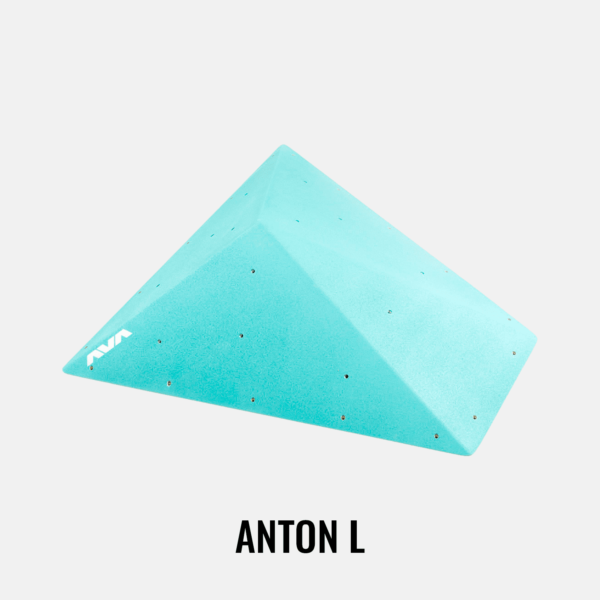 Anton – Image 7