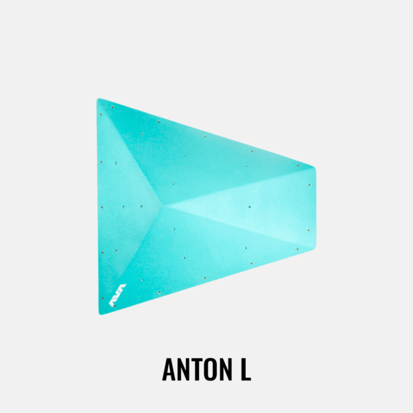 Anton – Image 6