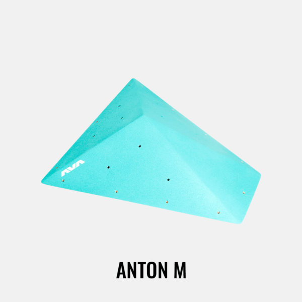 Anton – Image 5