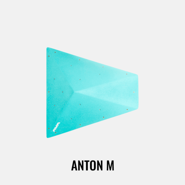 Anton – Image 4