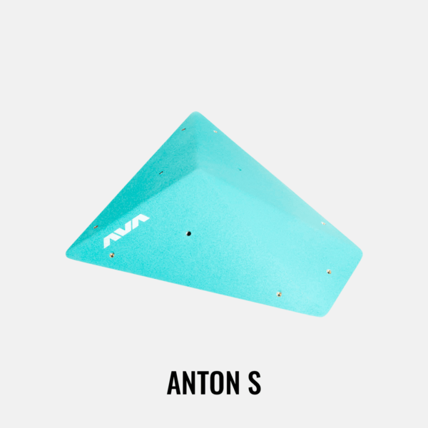 Anton – Image 3