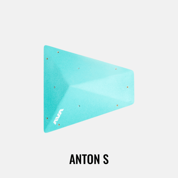 Anton – Image 2
