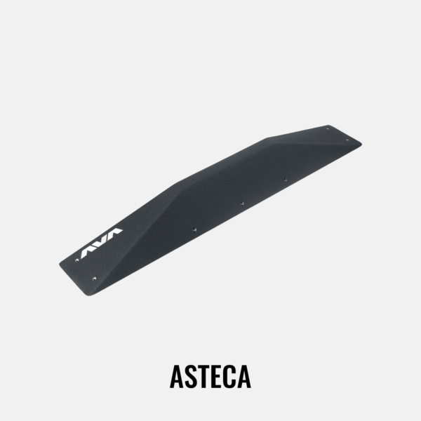 Asteca