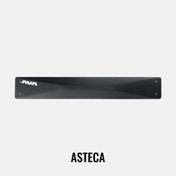 Asteca – Image 2