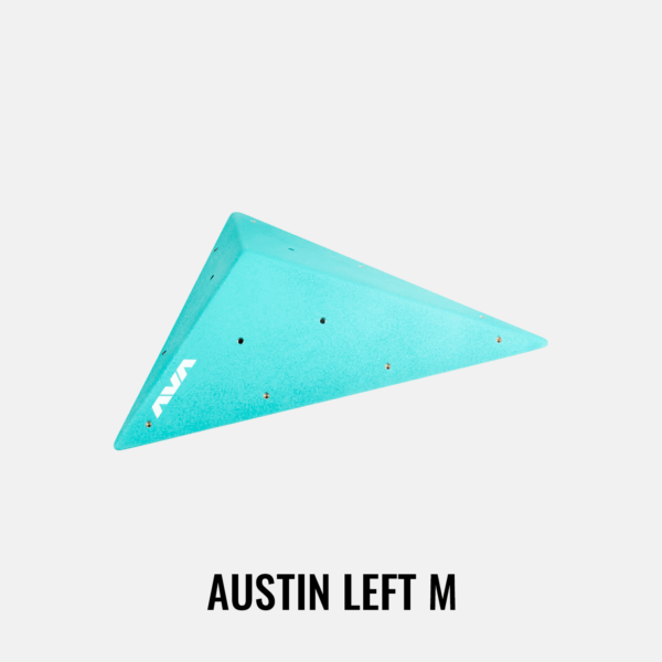 Austin Left – Image 3