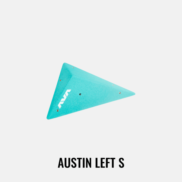 Austin Left – Image 2