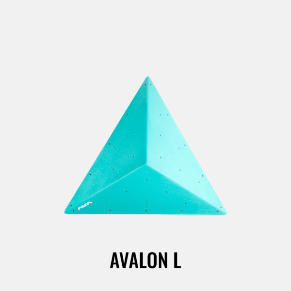 Avalon – Image 7