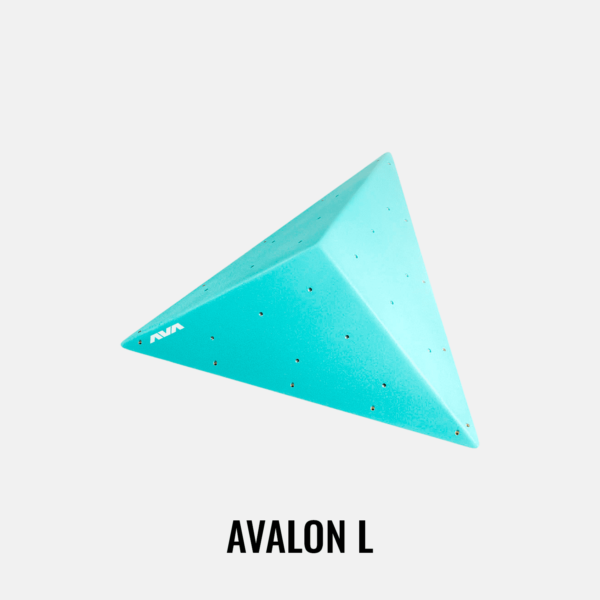 Avalon – Image 6