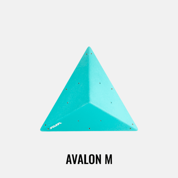 Avalon – Image 5