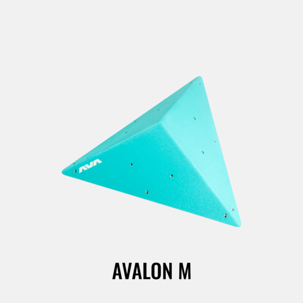 Avalon – Image 4