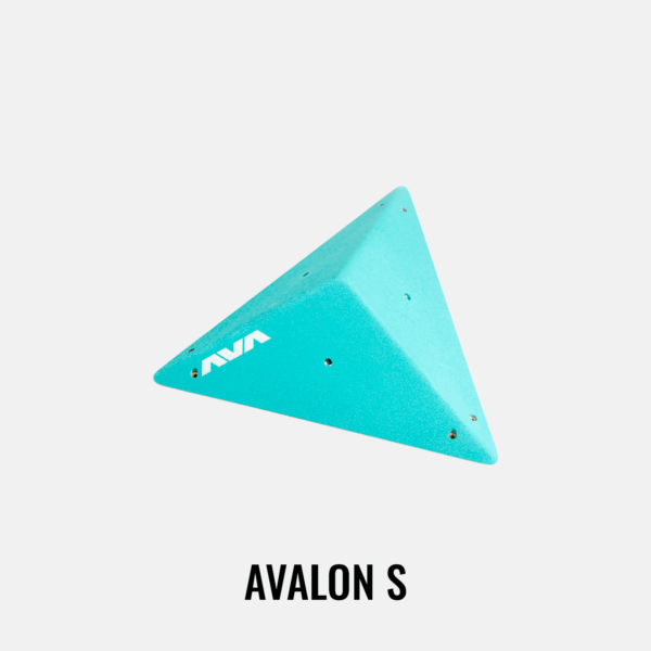 Avalon – Image 2