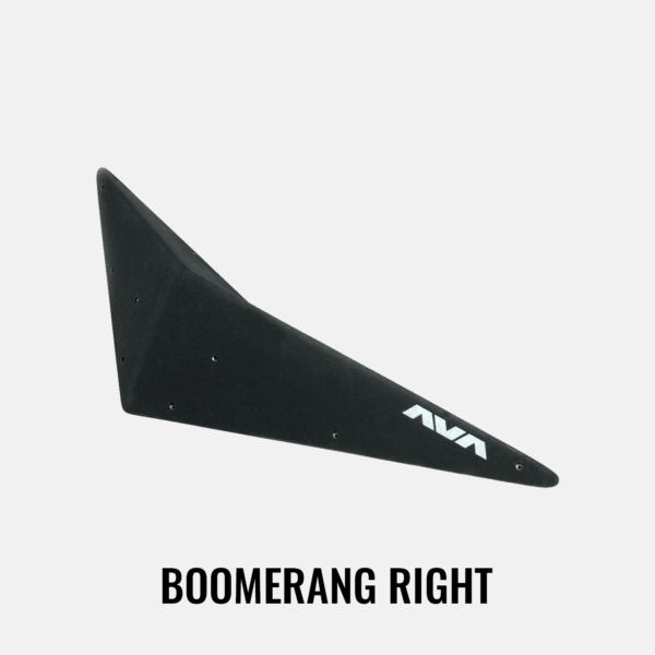 Boomerang  - pair  (-5%) – Image 2