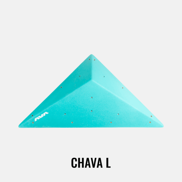 Chava – Image 6