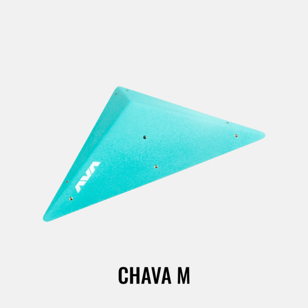 Chava – Image 5