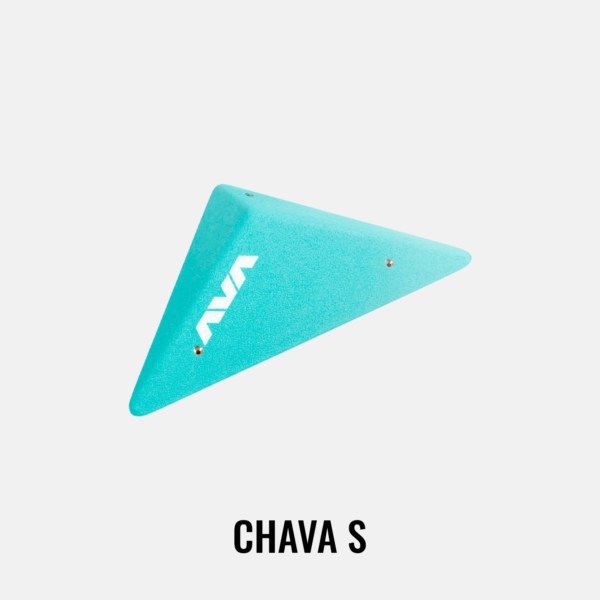 Chava – Image 3