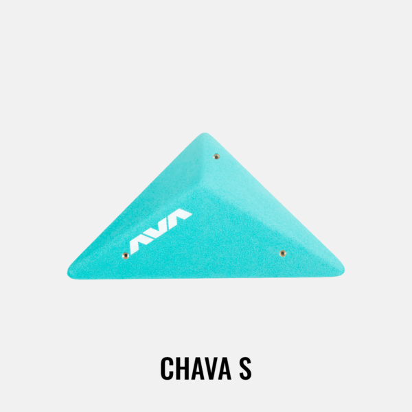 Chava – Image 2