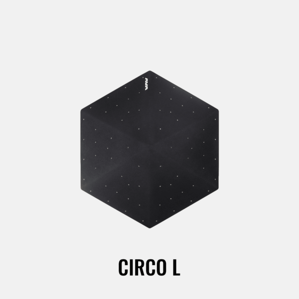 Circo – Image 6