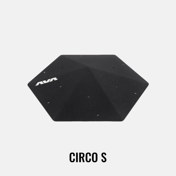Circo – Image 3