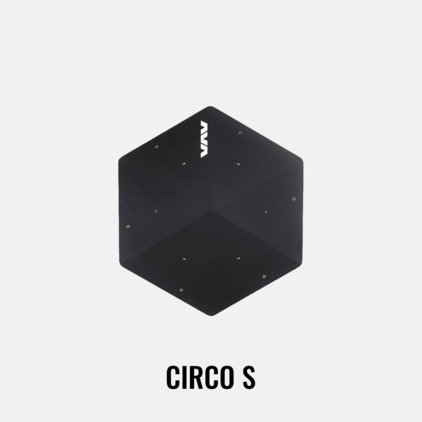 Circo – Image 2