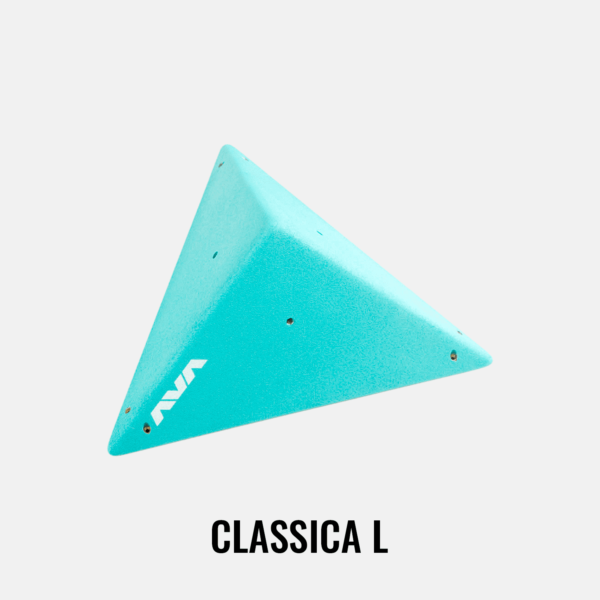 Classica – Image 4