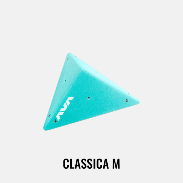 Classica – Image 3